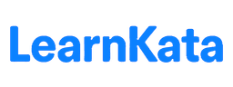 LearnKata